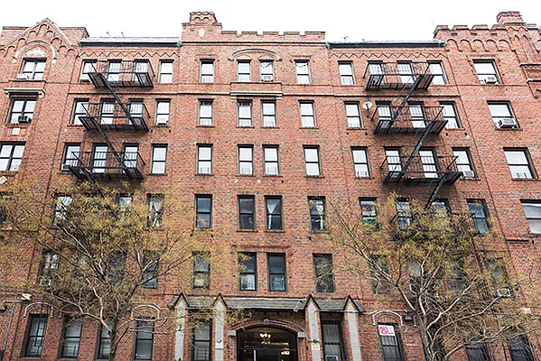 Rented by Bold New York | media 11