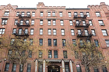 Rented by Bold New York