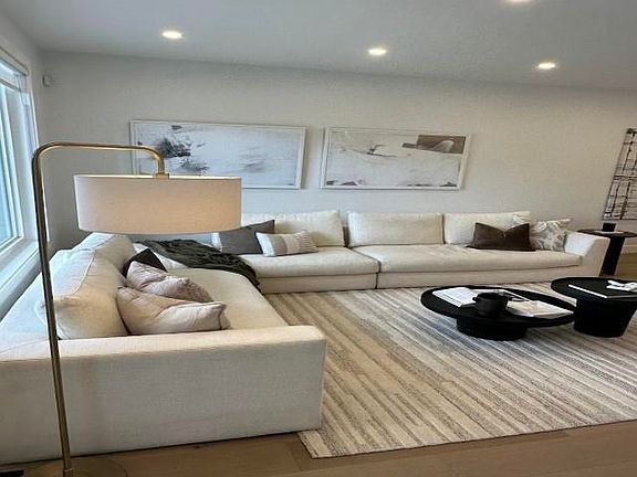 3rd image of 706 Smith Ave #102