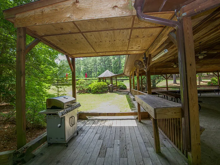 305 Skipping Water Dr — Photo 65