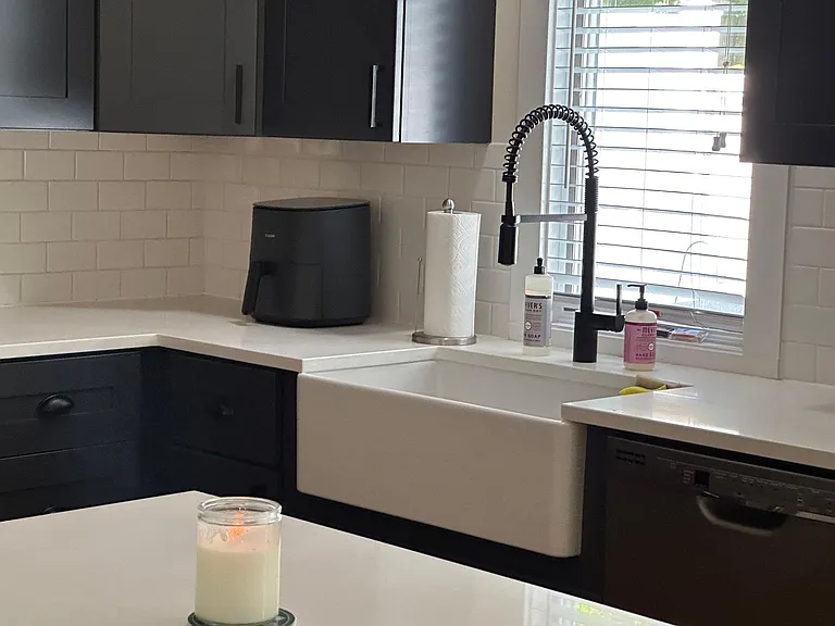 116 West Ave #I — Photo 23