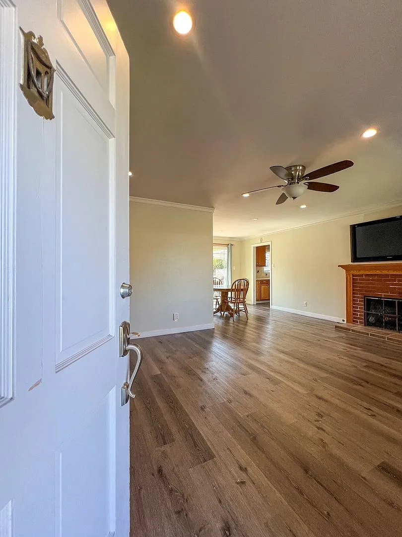 3-Bedroom Home on Large Lot with RV or Boat Parking — Photo 3