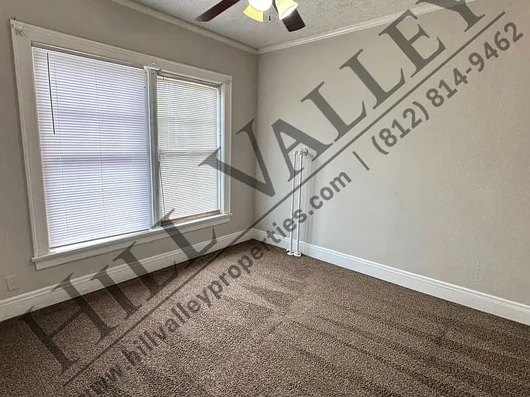 6 McKinley Blvd — Photo 11