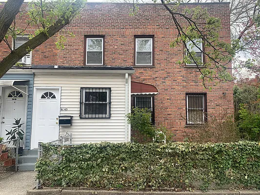 Rented by Welcome Home Real Estate | media 1