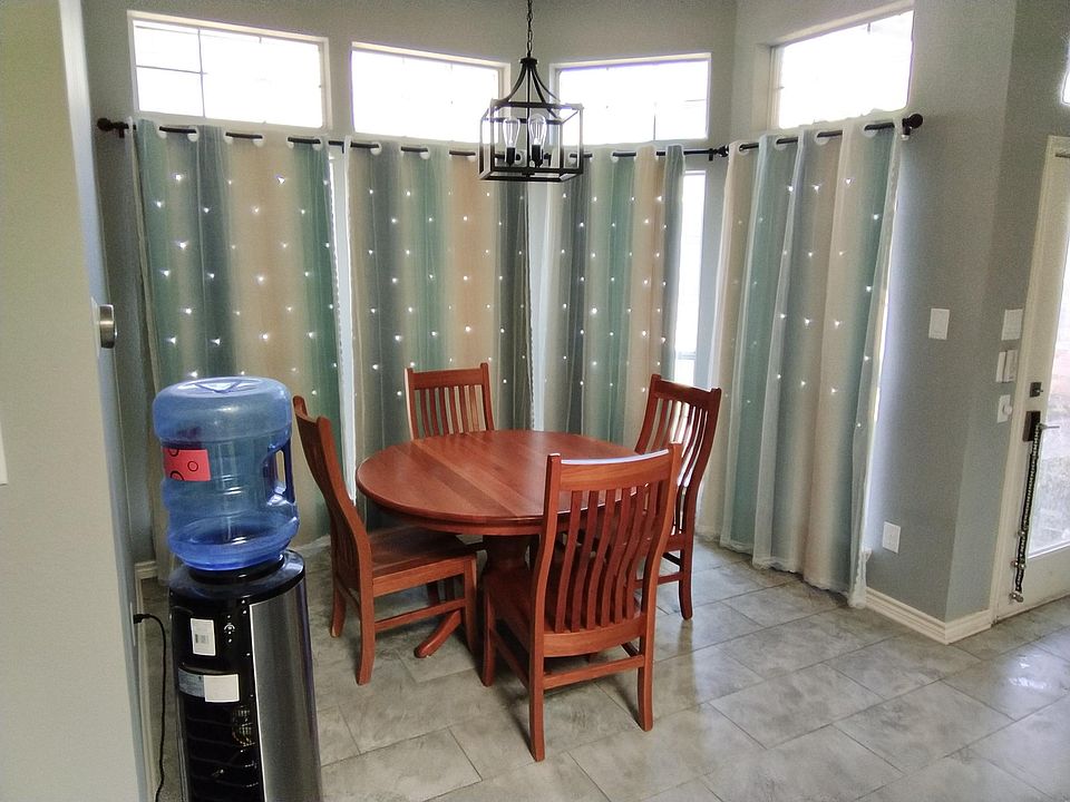 1st image of 7232 Dogwood Creek Ln