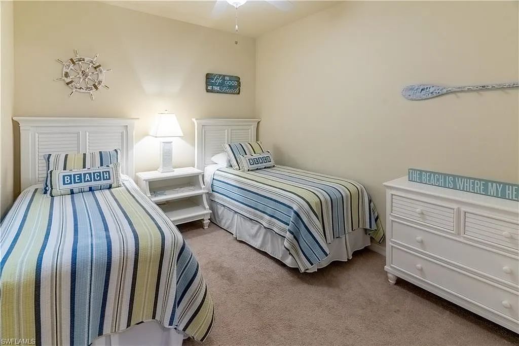 2 bed, 2.0 bath, 1454 sqft, $7,000 — Photo 4
