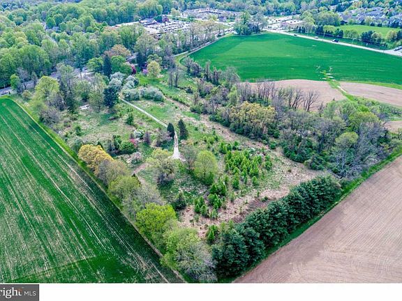 5th image of 1150 Old Wilmington Park