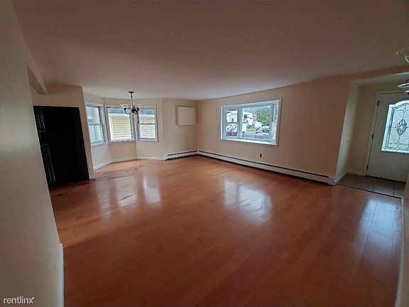 Screenshot_20200930-131308_Gallery