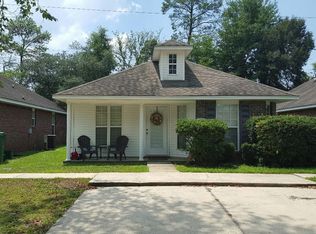 4568 Barrington Ln, Niceville, FL 32578