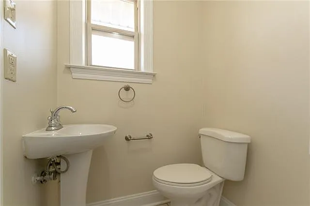 7301 W End Blvd #C — Photo 11