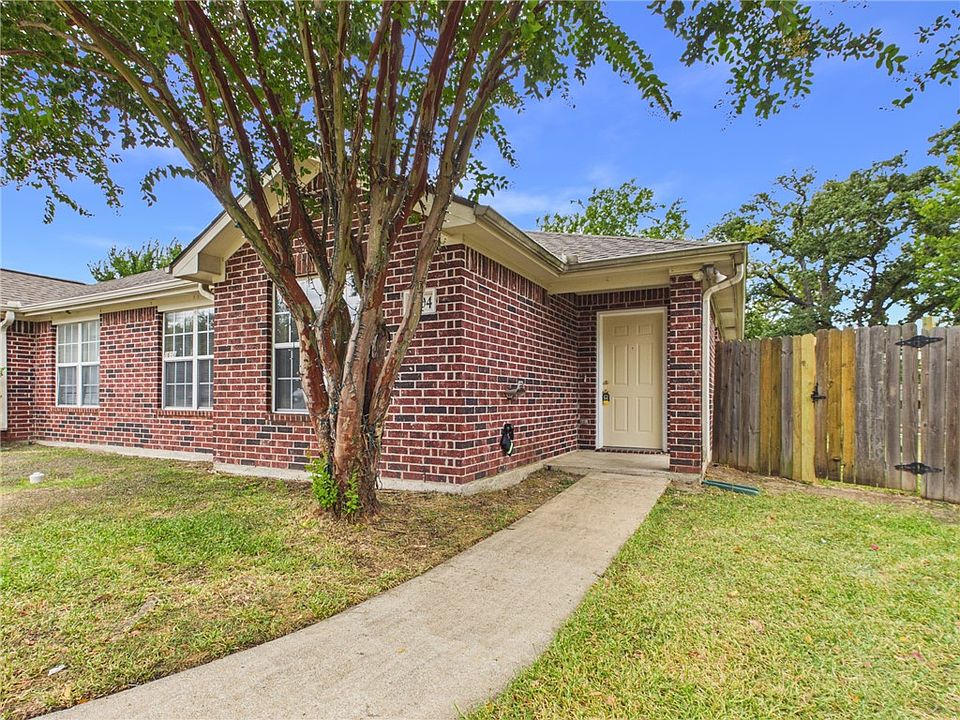 1st image of 1604-1606 Enloe Ct
