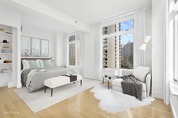 Rented by Corcoran | media 10