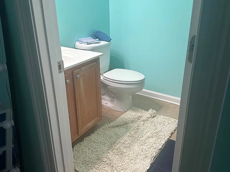 4717 Riviera Dr — Photo 6