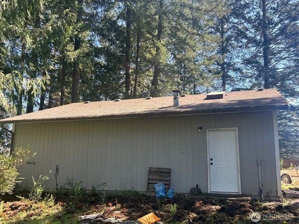 1400 E Rasor Road, Belfair, WA 98528