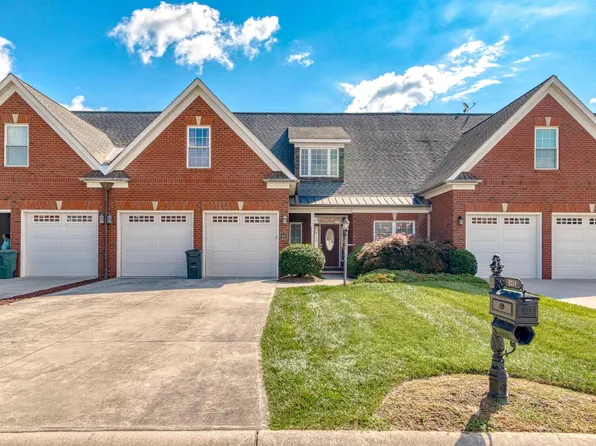 6214 Crooked Stick Way, Radford, VA 24141