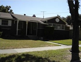 1st image of 2415 Alona St