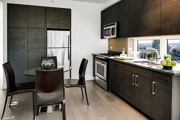 Rented by Bozzuto Management | media 22