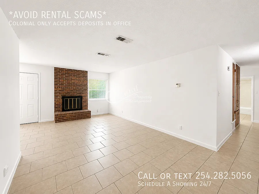 2 bed, 2.0 bath, 1168 sqft, $1,050 — Photo 3