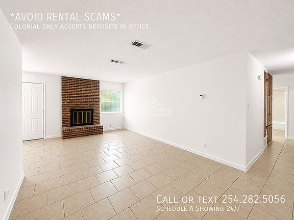 3rd image of 2211 Wheeler Ave #B