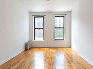 928 President St #C2, Brooklyn, NY 11215