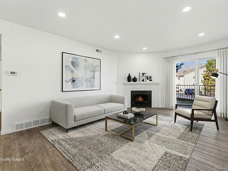 1st image of 13085 W Cedar Drive #111