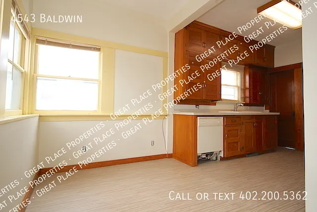 4543 Baldwin Ave — Photo 13
