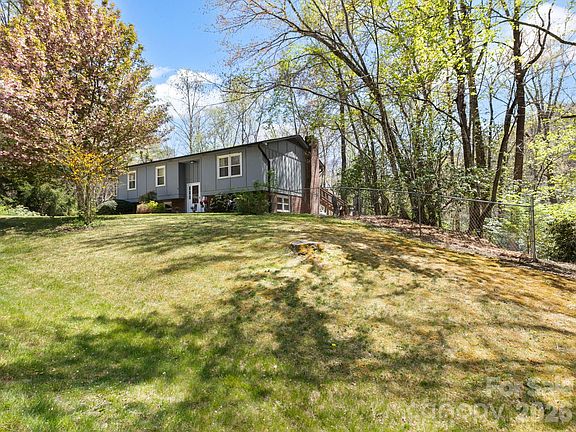 2nd image of 1 Laurel Forest Dr