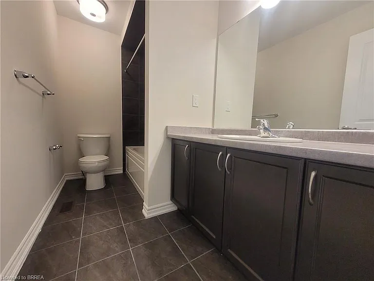 620 Colborne St W #58 — Photo 18
