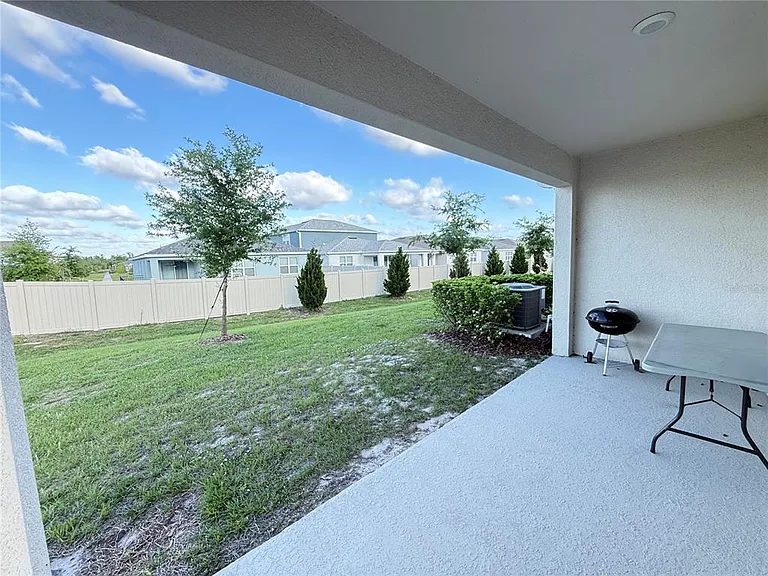 2354 Tay Wes Dr — Photo 6