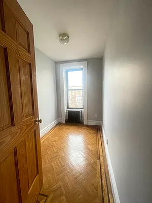 Rented by Keller Williams Realty Empire | media 24