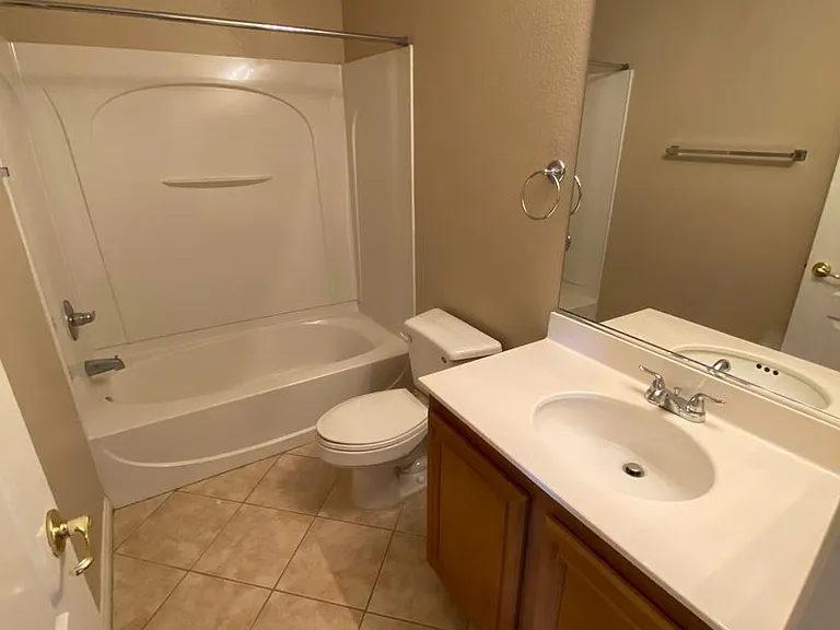 11645 Royal Derwent Dr — Photo 13