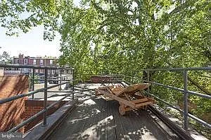 1312 R St NW #B — Photo 13