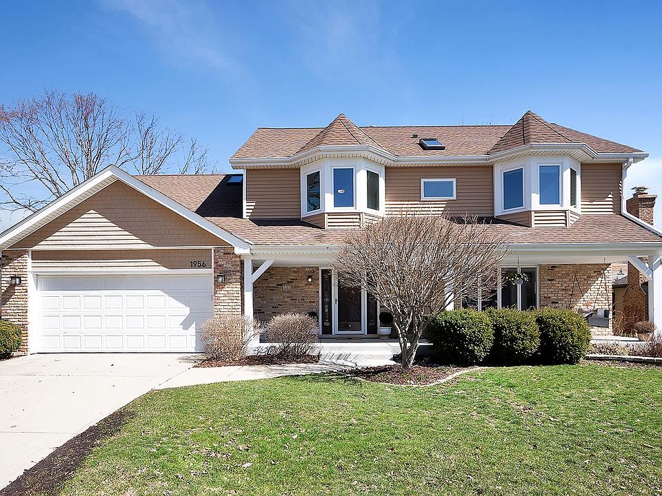 1st image of 1956 Pleasant Hill Ln