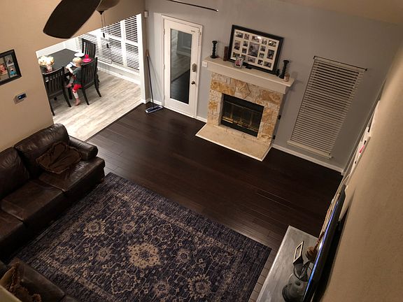 3rd image of 6014 Paradise Dr