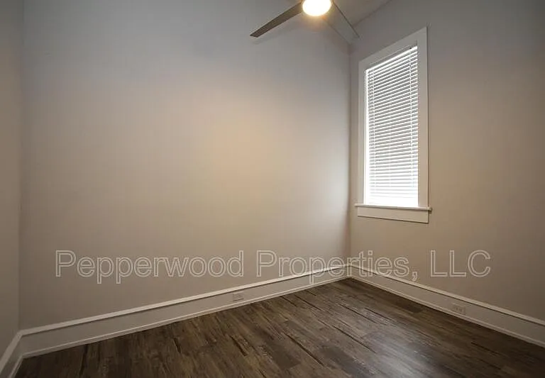 600 Magnolia St #100 — Photo 6