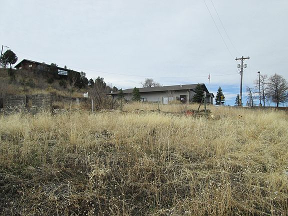 5th image of 1405 Gray St