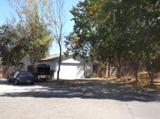 5653 Woodforest Dr, Sacramento, CA 95842