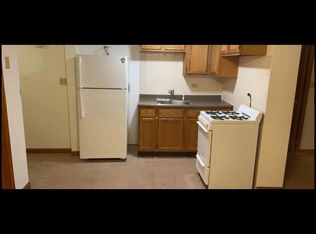 7850 W 80th Pl #BW, Bridgeview, IL 60455