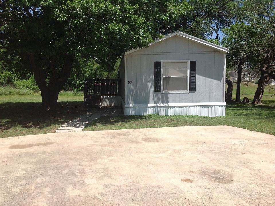 1st image of 57 Locust Dr