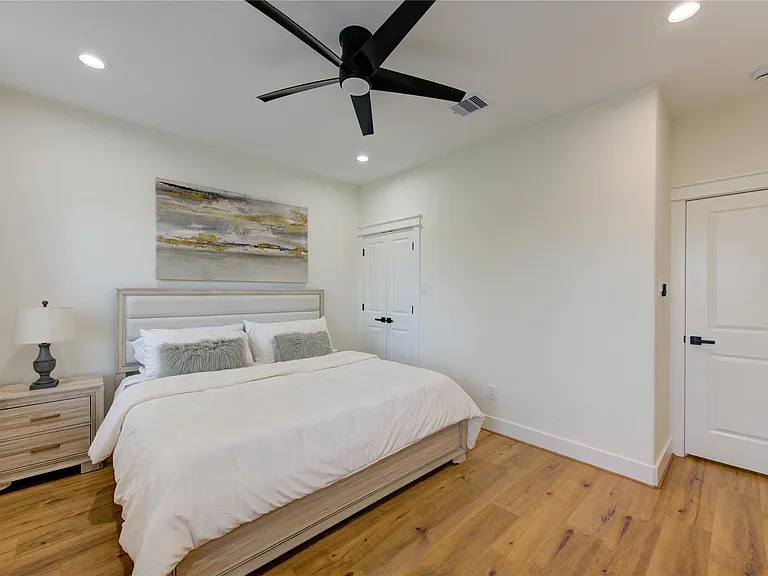 3406 Garapan St #A — Photo 29