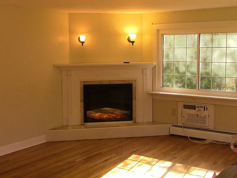 192 Ann Ave — Photo 11
