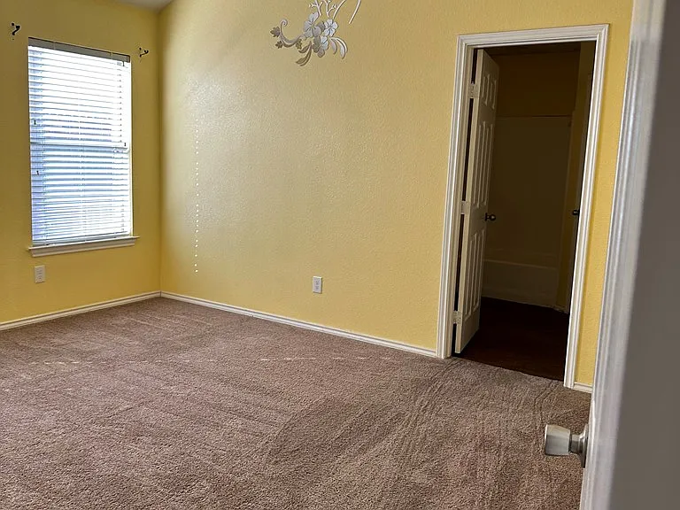 418 Neely Ave — Photo 13