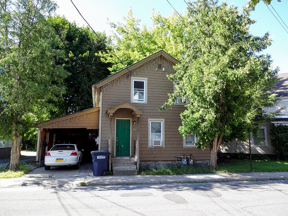 2nd image of 20 Crandall St #1