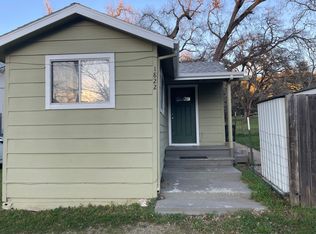 1822 Gold Strike Rd, San Andreas, CA 95249