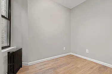 Rented by Heller Organization