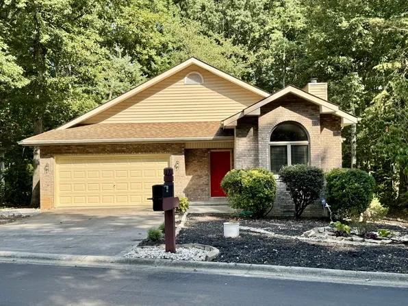 310 Paoli Trce, Tellico Plns, TN 37774