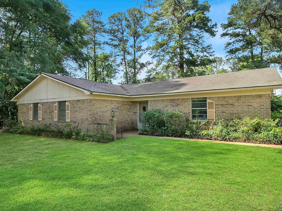1st image of 406 Sunnybrook Dr