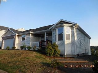 15324 SE Ogden Dr, Portland, OR