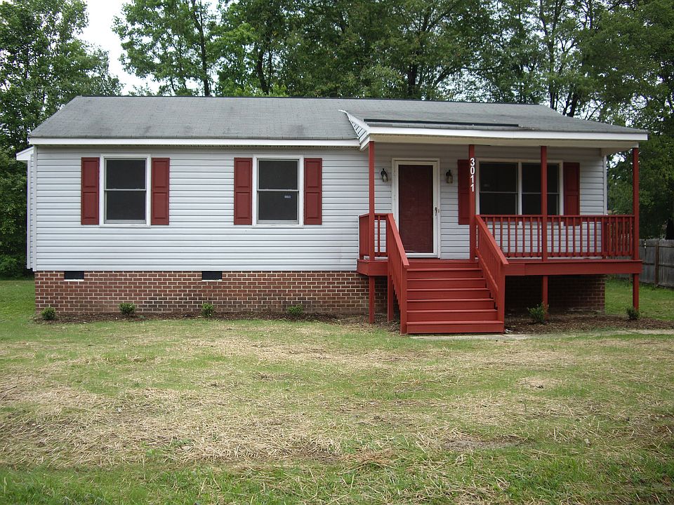1st image of 3011 Longst Dr