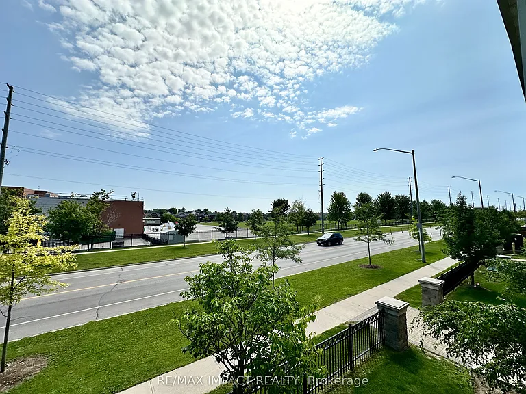 1 Sidney Ln #104 — Photo 7
